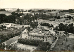 65 MONLEON MAGNOAC COLLEGE DE GARAISON - Other & Unclassified