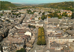 65 BAGNERES DE BIGORRE - Bagneres De Bigorre