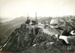 65 PIC DU MIDI - Andere & Zonder Classificatie