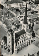 21 AUXONNE  - Auxonne