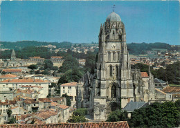 17 SAINTES - Saintes