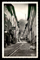 05 - BRIANCON - GRANDE GARGOUILLE - Briancon