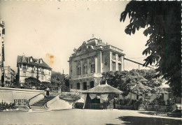 63 CHATEL GUYON - Châtel-Guyon