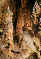 46 GROTTE DE PRESQUE  - Other & Unclassified