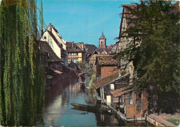 68 COLMAR  - Colmar