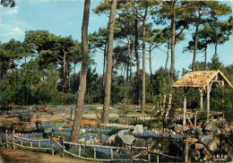 85 LA TRANCHE SUR MER  LES FLORALIES - La Tranche Sur Mer