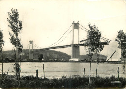 76 PONT DE TANCARVILLE - Sonstige & Ohne Zuordnung