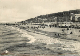 14 TROUVILLE  - Trouville