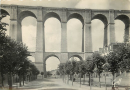 29 MORLAIX - Morlaix