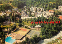 73 BRIDES LES BAINS - Brides Les Bains