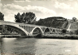 89 PONT SUR YONNE - Other & Unclassified