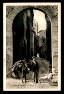 06 - VENCE - PORTE D'ORIENT - ANE - Vence