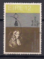 IRLANDE      N°  436   OBLITERE - Used Stamps