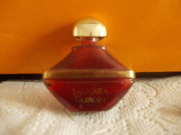 Guerlain Samsara Miniature - Mignon Di Profumo Donna (senza Box)