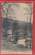 Carte Postale 27. Lyons-la-Forêt  La Lieure   Très Beau Plan - Lyons-la-Forêt