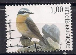 BELGIQUE     N°    3132    OBLITERE - Used Stamps