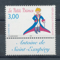 3175**  "Le Petit Prince De Saint-Exupéry" - Ongebruikt