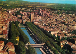 11 NARBONNE - Narbonne