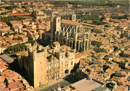 11 NARBONNE - Narbonne