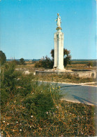 17 ILE DE RE SAINTE MARIE - Ile De Ré