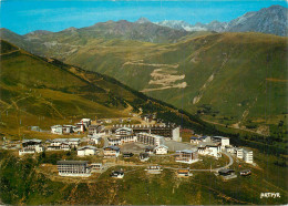 65 SAINT LARY - Autres & Non Classés