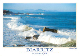 64 BIARRITZ - Biarritz