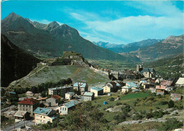 05 BRIANCON  - Briancon