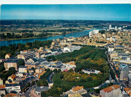 03 VICHY - Vichy