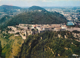 25 BESANCON  - Besancon