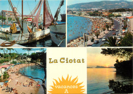 13 LA CIOTAT MULTIVUES - La Ciotat