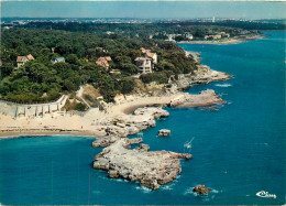 17 SAINT PALAIS SUR MER - Saint-Palais-sur-Mer