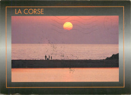 20 LA CORSE  - Other & Unclassified