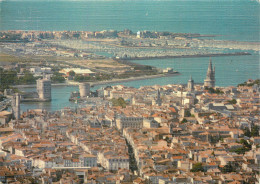 17 LA ROCHELLE - La Rochelle