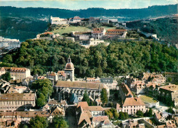 25 BESANCON  - Besancon