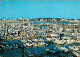 17 ROYAN - Royan