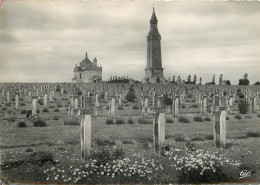 62  NOTRE DAME DE LORETTE - Autres & Non Classés