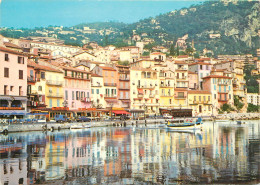 06 VILLEFRANCHE SUR MER  - Villefranche-sur-Mer