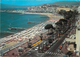 06 CANNES - Cannes