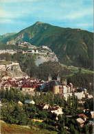 05 BRIANCON  - Briancon