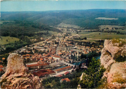 25 PONT DE ROIDE - Autres & Non Classés