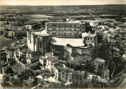 26 GRIGNAN - Grignan