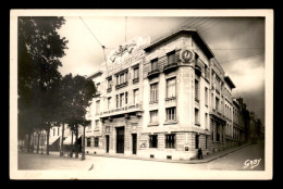 56 - LORIENT - LA CHAMBRE DE COMMERCE - Lorient