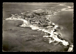 56 - QUIBERON - VUE AERIENNE - Quiberon