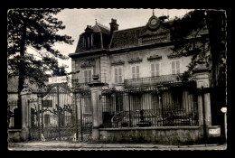 58 - NUARS - LE CHATEAU - VOIR ETAT - Andere & Zonder Classificatie