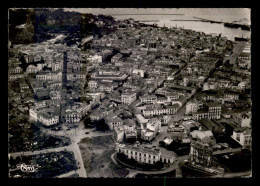 ALGERIE - BONE - VUE AERIENNE - Annaba (Bône)