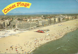 Ref ( 20811  )     Canet Plage - Canet Plage