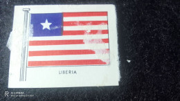 LİBERİA-      19   CENT           UNUSED - Liberia