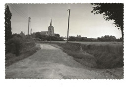 OUDEZEELE - Vue Générale - Andere & Zonder Classificatie