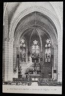 17 - Fouras Les Bains - Intérieur De L' Eglise - Fouras-les-Bains