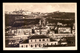 ITALIE - MONDOVI - PANORAMA - Sonstige & Ohne Zuordnung